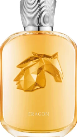 Parfums de Marly ERAGON EDP 100 ML