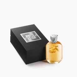 Parfums de Marly ERAGON EDP 100 ML