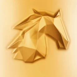 Parfums de Marly ERAGON EDP 100 ML