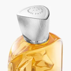 Parfums de Marly ERAGON EDP 100 ML