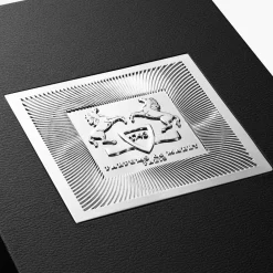 Parfums de Marly ERAGON EDP 100 ML