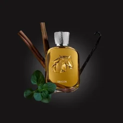 Parfums de Marly ERAGON EDP 100 ML