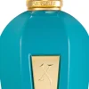 Xerjoff ERBA PURA EdP 100 ml New