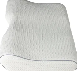 Ergonomisk pude Cepheus med memory foam>Night & Day Online
