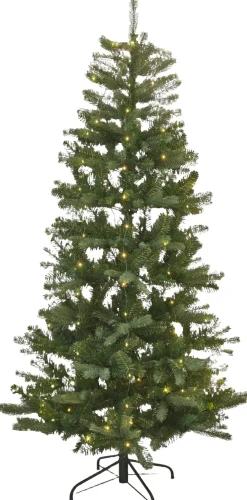 Sirius Eric Juletræ 420 LED