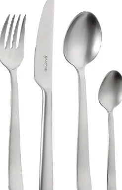 Erica bestiksæt 16 dele>Raadvad Clearance