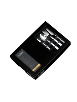 Erica bestiksæt 16 dele>Raadvad Clearance