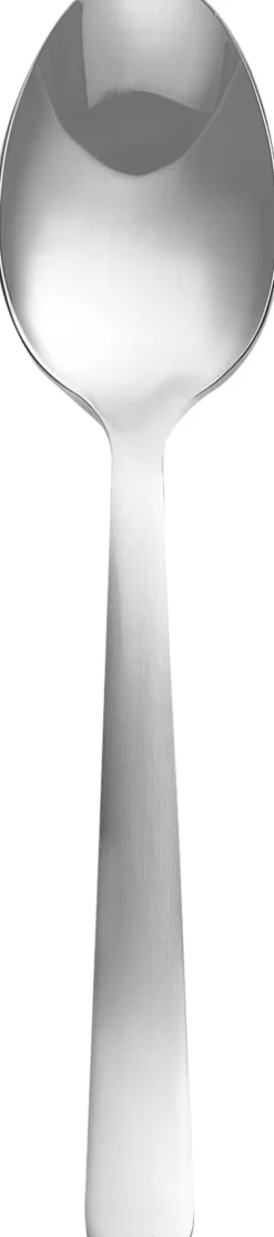 Raadvad Erica salatsæt 2 dele