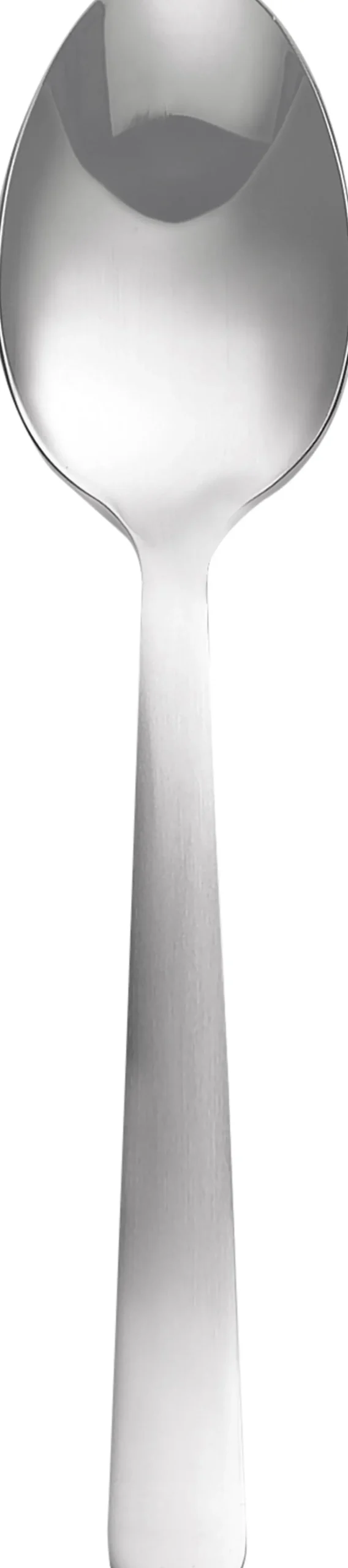 Raadvad Erica salatsæt 2 dele