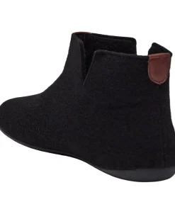 Shepherd of Sweden ERIK