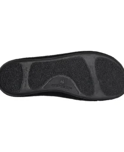 Shepherd of Sweden ERIK