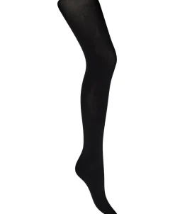 Dear Denier ERIKA 50 DENIER - HIGH WAISTBAND Black Best