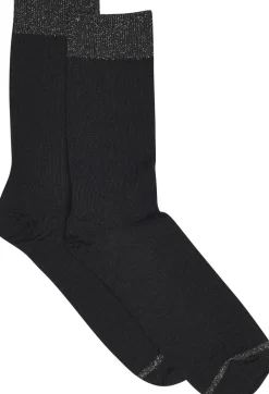Dame mpWoman Erin socks
