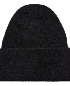 Dame Tiger of Sweden ERINNA RWS RMS