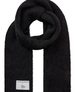 ERLINIA RWS RMS>Tiger of Sweden Hot