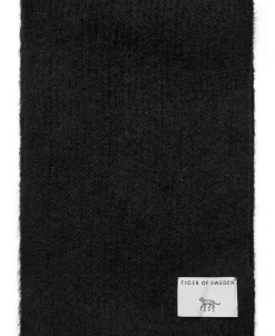 ERLINIA RWS RMS>Tiger of Sweden Hot