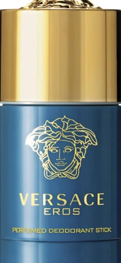 Versace Eros Deo Stick 75 ml.