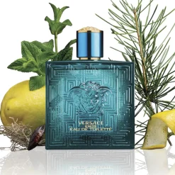 Eros Deospray 100 ml.><noscript><img width=