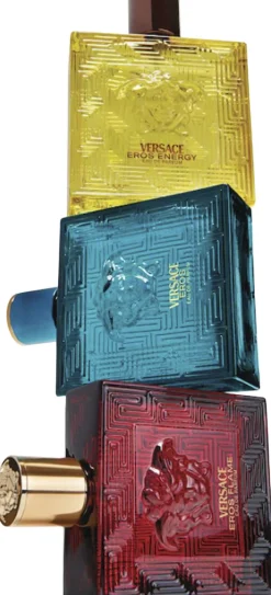 Eros Deospray 100 ml.><noscript><img width=