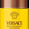 Versace Eros Homme Energy