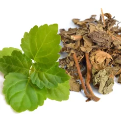 Versace Eros Homme Energy