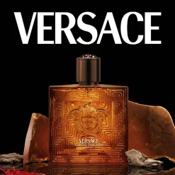 Versace EROS NAJIM Best