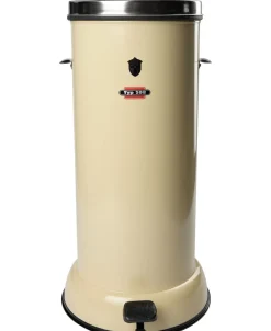 Erpa bin 70x28cm, 28 liter, ivory Outlet