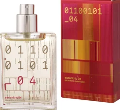 Escentric 04><noscript><img width=