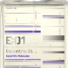 Escentric 01>Escentric Molecules Online