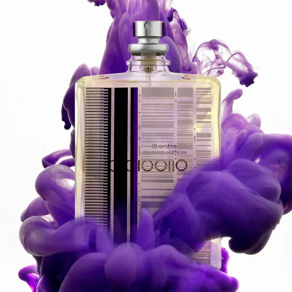 Escentric 01>Escentric Molecules Online