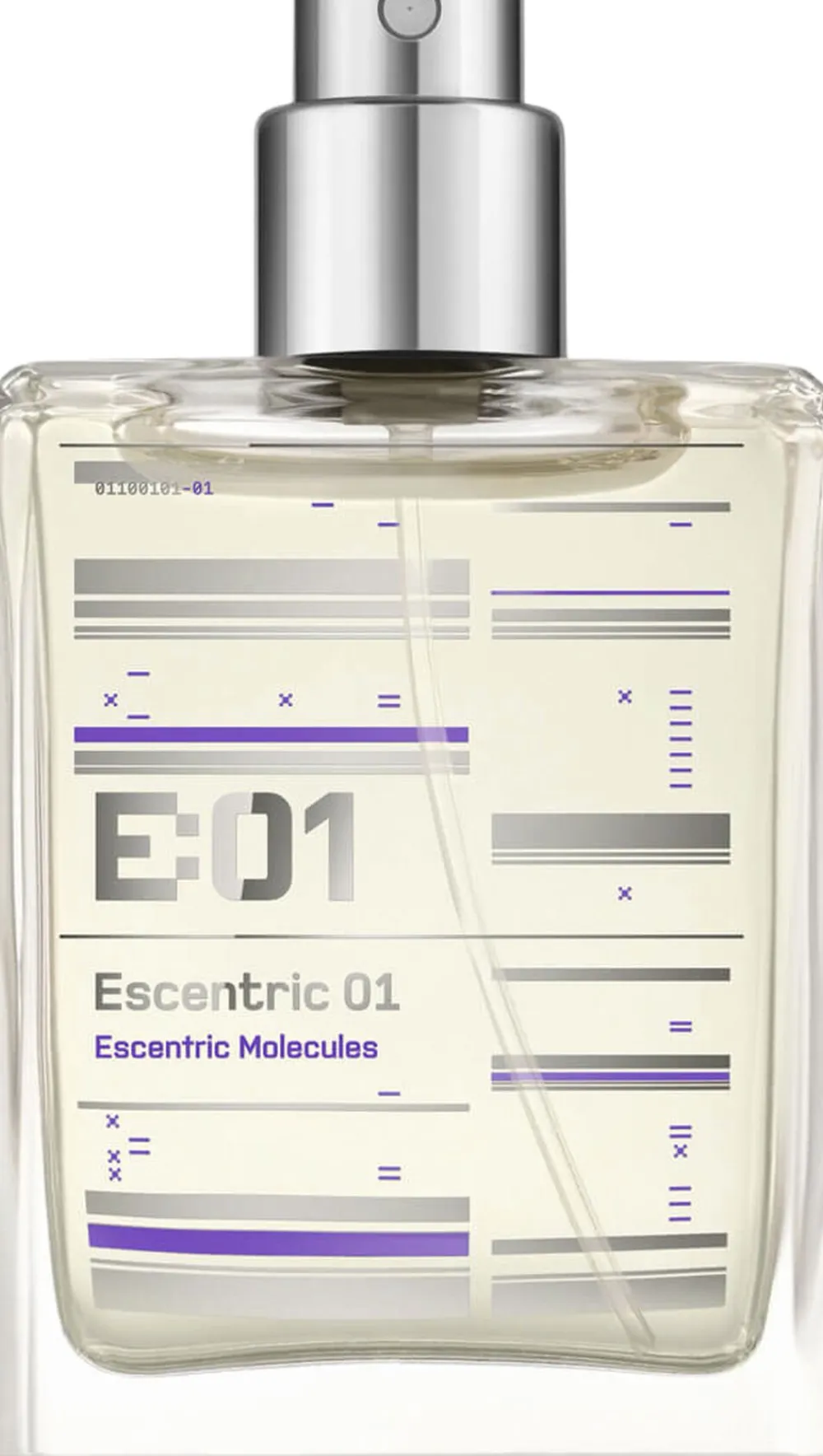 Escentric 01>Escentric Molecules Outlet