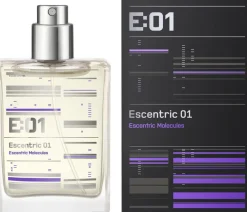 Escentric 01><noscript><img width=