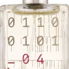 Escentric Molecules Escentric 04 Refill