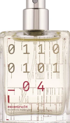 Escentric Molecules Escentric 04 Refill