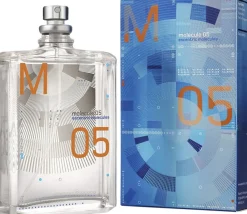 - Molecule 05 100 ml.><noscript><img width=