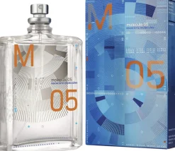 - Molecule 05 100 ml.><noscript><img width=