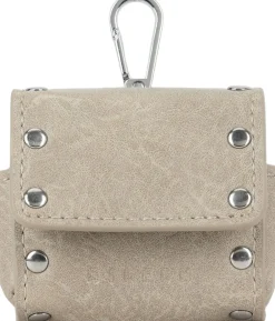 Esme airpod case>SILFEN Outlet