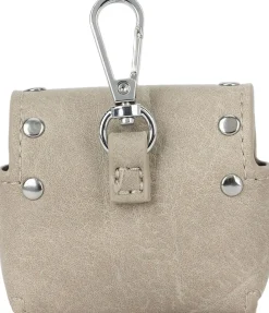 Esme airpod case><noscript><img width=