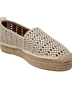 Dame Billi Bi Espadrilles - A8602