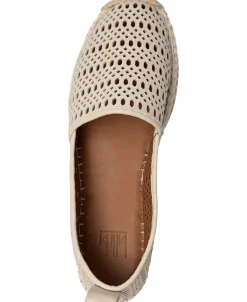 Dame Billi Bi Espadrilles - A8602