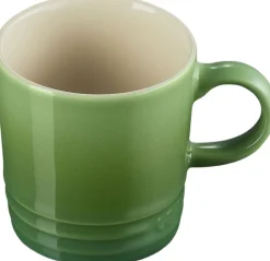 Espressokop 100ml Bamboo>Le Creuset Sale