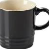 Espressokop 100ml Black>Le Creuset New