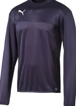 Esquadra Sweatshirt>Puma Online