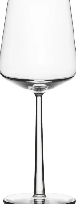 Essence 45 cl. rødvin 4pak>Iittala Outlet