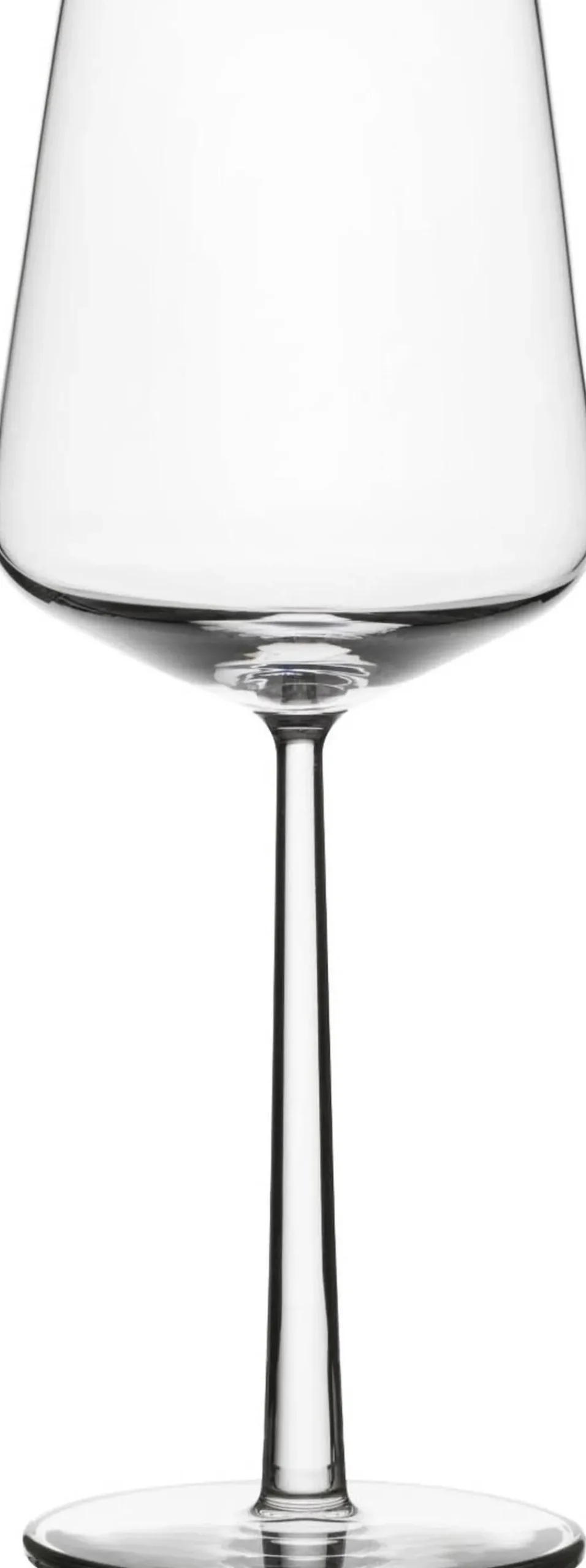 Essence 45 cl. rødvin 4pak>Iittala Outlet