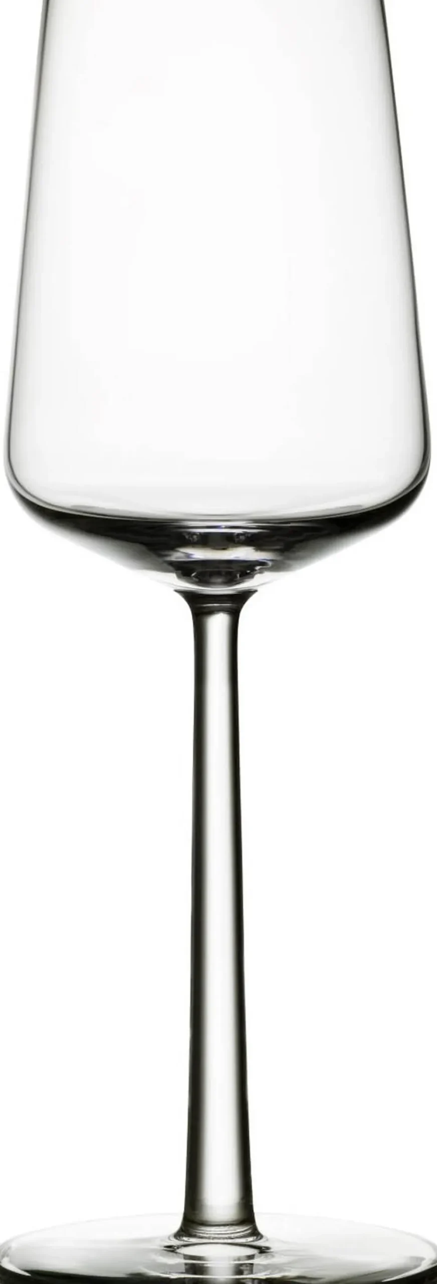 Essence 2 stk. hvidvin 33 cl.>Iittala Best