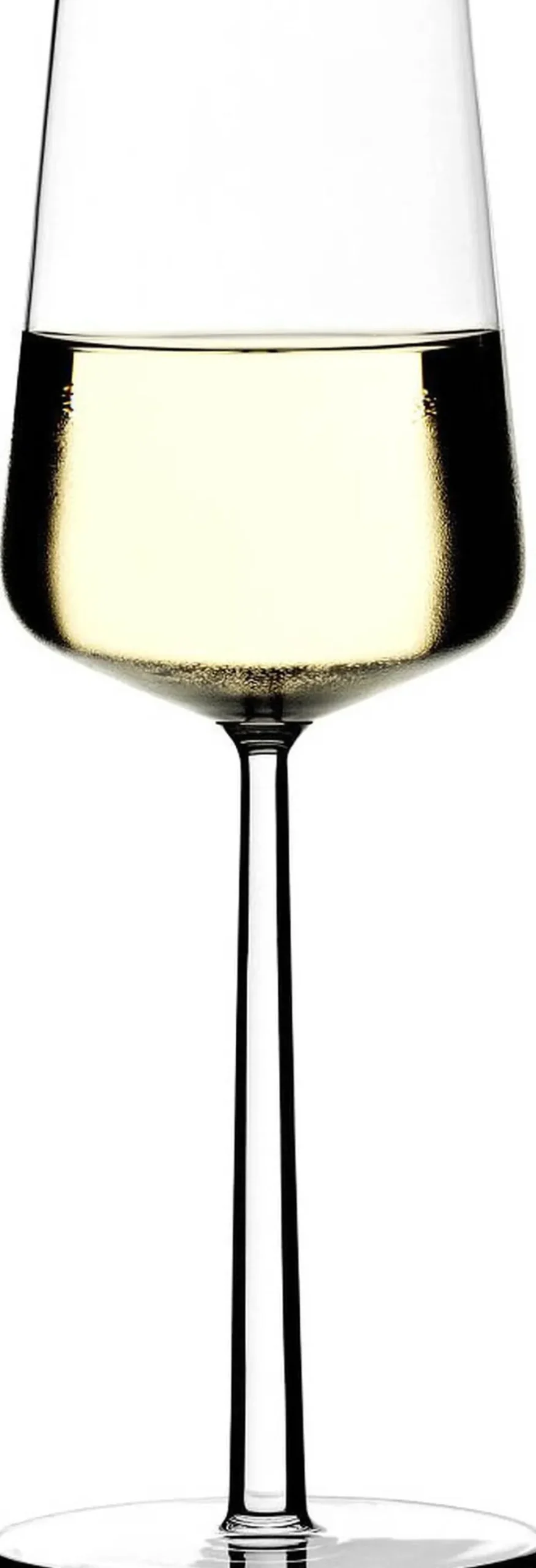 Essence 2 stk. hvidvin 33 cl.>Iittala Best