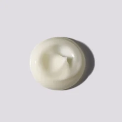 Shu Uemura Art of Hair essence absolue nourishing overnight hair serum