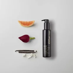 Shu Uemura Art of Hair essence absolue nourishing overnight hair serum