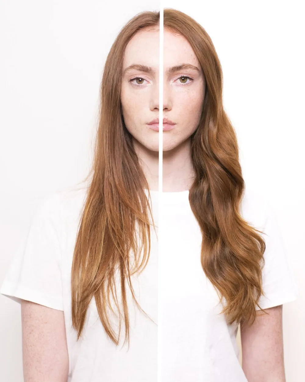 Shu Uemura Art of Hair essence absolue nourishing overnight hair serum